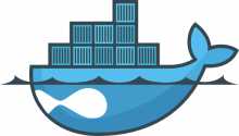 Docker Drupal