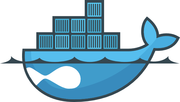 Docker Drupal
