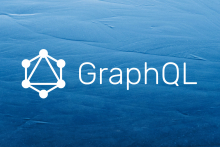 GraphQL Drupal